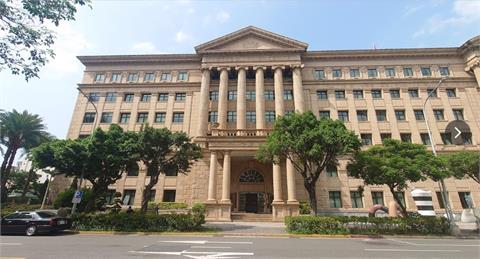 快新聞／22年後沉冤得雪！　最高檢察署撤回上訴「諸慶恩無罪確定」