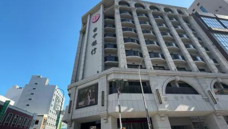 台中銀3月起員工全面加薪5%以上　新進行員起薪調至4.3萬