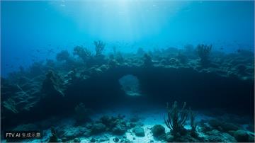 馬爾地夫洞穴潛水釀5死慘劇 義大利專家團疑違規深潛釀禍