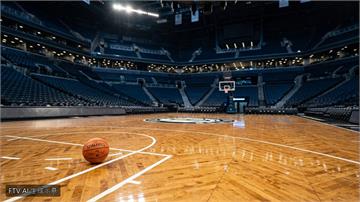 WNBA水星進攻陷入低潮　回主場迎戰二連勝火花