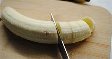 單親爸下體腫脹又噴血　醫誤判險喪命！確診陰莖癌切除10cm