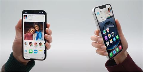 iPhone 16e使用心得曝光！果粉大讚「2功能」是入手原因：很滿意