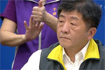 快新聞／今再添2死！ 案34院內感染婦、案170西班牙染疫男病逝