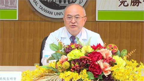 不喝不能走！吳明賢傳「遭董娘灌公杯」隔日休克　扯出台灣勸酒文化黑歷史