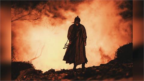 近期心中「NO.1韓劇」！她秒推「這神作」直呼：追到根本不想睡