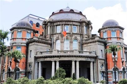 快新聞／駐聖保羅僑務秘書性騷下屬　監院通過彈劾：嚴重影響政府聲譽