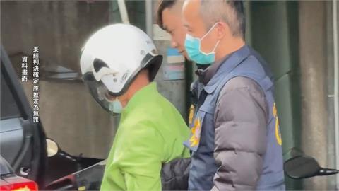 高雄分屍案／冥冥之中有巧合？　停止打撈後「關鍵頭顱」竟浮出