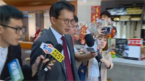 快新聞／黃國昌驚傳放棄新北「改戰全台最大縣」？本人鬆口認了：很擔心選情