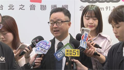 快新聞／「小陸委會」協力統戰活動？中國誘台青拍片宣傳　海基會說話了