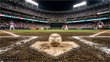 大谷翔平再轟第30發全壘打！道奇7比6險勝落磯隊