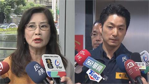 看不下去「蔣稿沒更新」？秦慧珠出面回應了