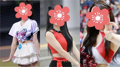 樂天才宣布挖走「李珠珢死敵」預告還有王牌還沒出！網抓線索點名ACE級女神