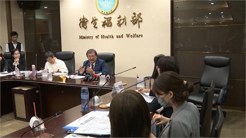 「波波牙醫」爭議沒共識！　本土小牙醫聯盟號召24日上街頭