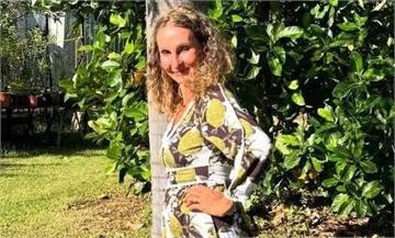 每天只吃水果堅持33年！澳洲美魔女親曝現況