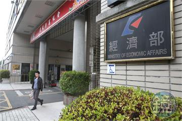 核三2號機除役恐讓台灣現缺電危機？　經濟部能源署攤開數據直球回應