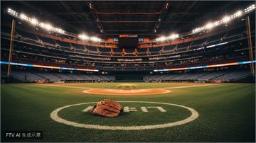 MLB道奇強打Betts傷癒回歸！PGA錦標賽雙雄爭霸與NBA選秀熱點