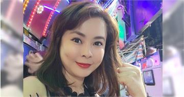 本土劇女星自曝玩股票當沖慘賠1200萬　老公爆氣險提離婚：妳快把家毀了！