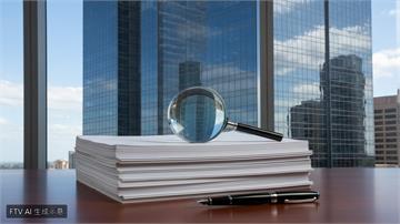KPMG澳洲爆洩密醜聞！監管機構正式調查3名合夥人　央行擬砍合約