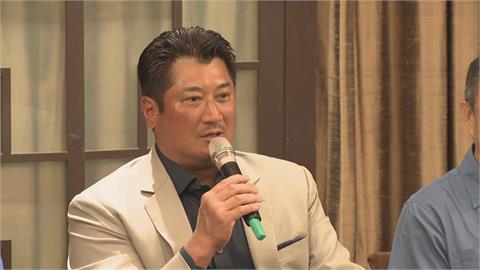 三三會改選！林伯豐連任理事長 三大金控列入理事群