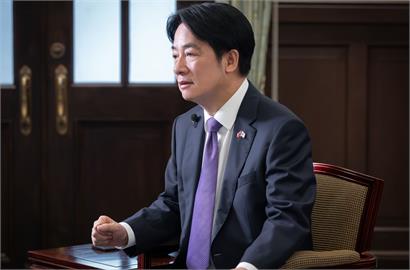 快新聞／台日互動官民皆熱　涉外人士：日跨黨派政要齊聲挺台