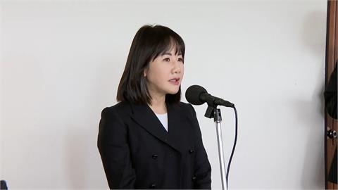 快新聞／涉賄選遭彰檢聲押！謝典霖與父母被當庭逮捕　國民黨、胞姊謝衣鳯回應了