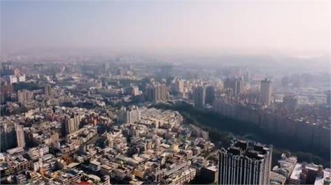 川普2.0上路 房市有何影響  李同榮：兩岸地緣政治與台灣經濟才是關鍵