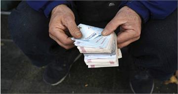 重啟改革！伊朗「刪新鈔面額4個零」漸汰換舊貨幣　專家這麼說