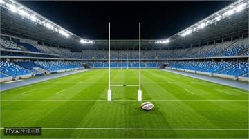 澳洲全國橄欖球聯賽　雪梨公雞1分險勝騎士勇奪冠軍