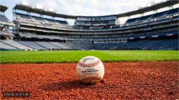 MLB／金鶯重返主場開紅盤！3比1擊退國民止連敗