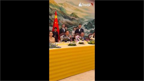 中共施壓？摩洛哥無預警卡台灣簽證　外交部：尚未獲回覆