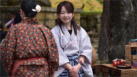 穿和服拍照惹怒日本網友！遭批「拉低格調」知情人揭真相：踩1大忌