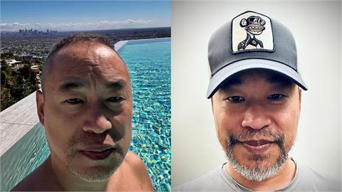 「春幾枝懶X」？比特幣崩盤　黃立成 6 小時遭清算 14 次帳戶餘額曝