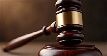 認識1個月就閃婚！妻子宮外孕被迫切除輸卵管　「尪怒提離婚」法院判了