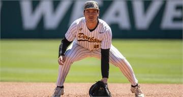 因傷辭退經典賽！龍恩首訴內心話：飛半個地球去復健不合理