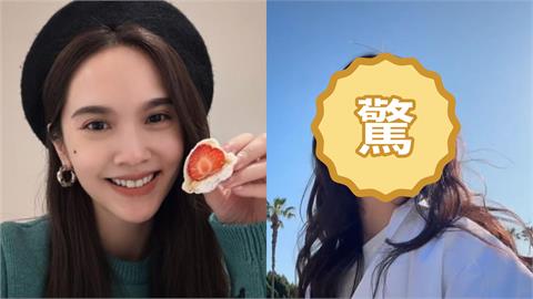 40歲楊丞琳現身加州街頭!自曝「變胖了」私下真實模樣全被拍