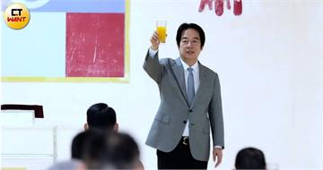 國務機要費3千萬遭凍刪歸零　總統府轟：預算權淪政治工具