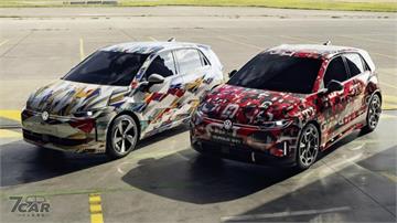 Volkswagen 確認首款小型電動掀背車定名「ID. Polo」　GTI 車型同步登場