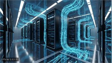 OpenAI與微軟分潤設上限！支付總額達380億美元即止