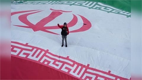 快新聞／川普稱將伊朗「打回石器時代」！德黑蘭高層反擊　聯合國急籲：快停火