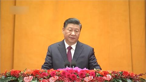 中國「清洗」軍方官員　美情報：習近平擔憂貪腐阻礙犯台野心
