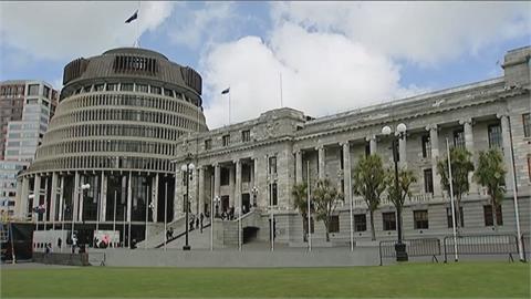18歲才能投票「侵犯人權」？　紐西蘭擬定下修投票年齡至16歲