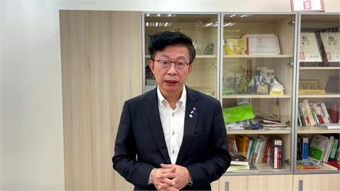 糗！國民黨「AZ特戰隊」紅出國　日媒一一點名批特權