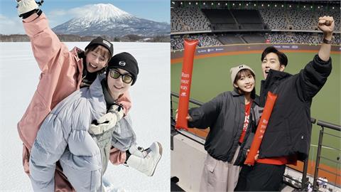 范姜彥豐「婚變風暴」早有警訊?唐綺陽揭「木星停滯」提醒4類人:請繃緊神經