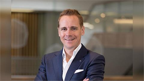 快新聞／買車再等等！台灣賓士：美製車若零關稅「5車款」降價