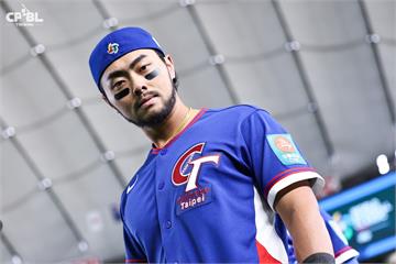 【WBC】林家正經典賽好表現被看見　日職日本火腿宣布簽下他