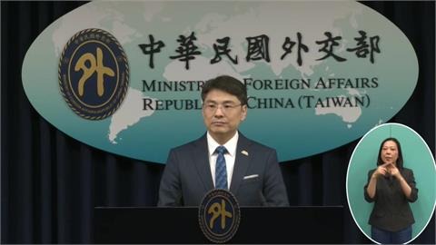 快新聞/認錯來不及了?我國居留證仍列「南韓」不調整 外交部證實曝原因