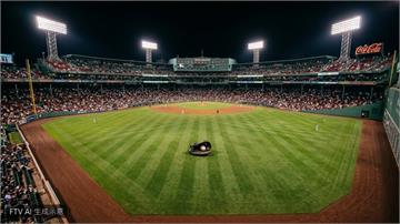 MLB／強襲球復出無礙！Lugo優質先發率皇家險勝紅雀
