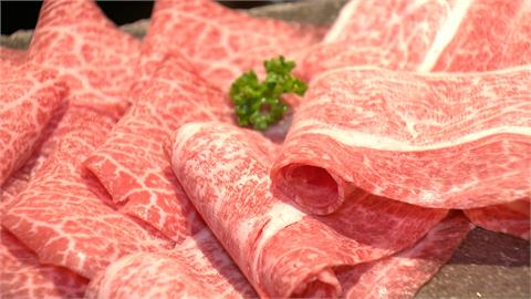 和牛界愛馬仕！業者推石垣牛火鍋限量登場