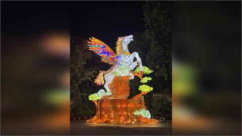 🐜 紅螞蟻生態世界的大消息來啦！