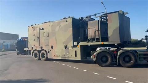 為3.8萬叛國！士兵翻拍「雄二飛彈」操作書　轉一手交付中國女特工！